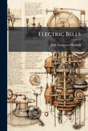 Electric Bells