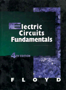 Electric Circuits Fundamentals - Floyd, Thomas L