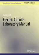 Electric Circuits Laboratory Manual