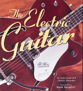 Electric Guitar - Freeth, Nick, and Alexander, Nick, and Alexander, Charles