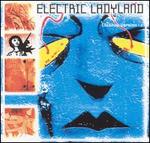 Electric Ladyland: Clickhop Version 1.0 - Various Artists