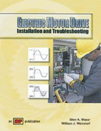 Electric Motor Drive: Installation and Troubleshooting