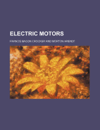 Electric Motors