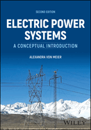 Electric Power Systems