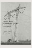 Electric Power Transmission Systems