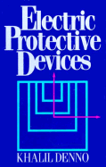 Electric Protective Devices