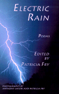 Electric Rain: Poems