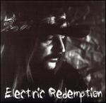 Electric Redemption