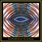 Electric Seraphim