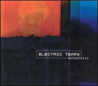 Electric Tears - Buckethead