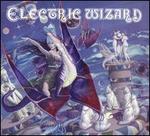 Electric Wizard [Bonus Tracks]