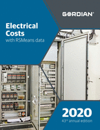 Electrical Costs with Rsmeans Data: 60030