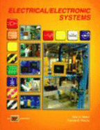 Electrical/Electronic Systems