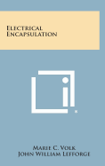 Electrical encapsulation