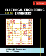 Electrical Engineering for All Engineers