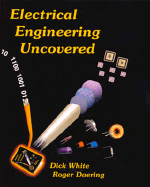 Electrical Engineering Uncovered
