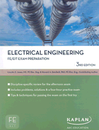 Electrical Engineering