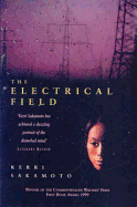 Electrical Field