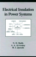 Electrical Insulation in Power Systems