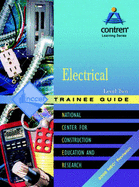 Electrical Level 2 Trainee Guide 2005 NEC, Hardcover