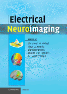 Electrical Neuroimaging