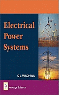 Electrical Power Systems