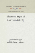 Electrical Signs of Nervous Activity