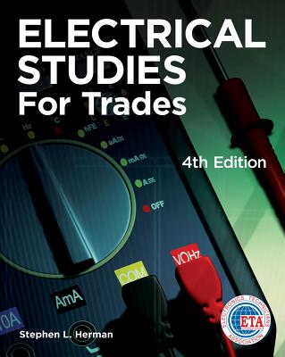 Electrical Studies for Trades - Herman, Stephen L