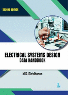 Electrical System Design Data Handbook