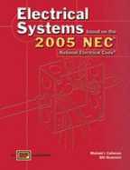 Electrical Systems Based on the 2005 NEC