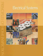 Electrical Systems - Dunlop, Carson