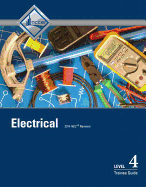 Electrical Trainee Guide, Level 4