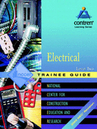Electrical Trainee & Workbook, Level Two