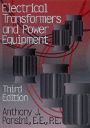 Electrical Transformers and Power Equipment