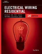 Electrical Wiring Residential SC
