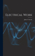 Electrical work