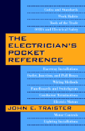Electrician's Pocket Reference