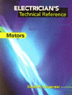 Electrician's Technical Reference: Motors