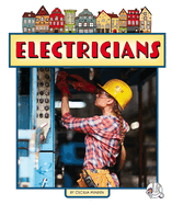 Electricians