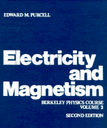 Electricity and Magnetism, Vol. II