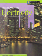 Electricity: From Amps to Volts