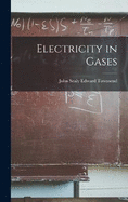 Electricity in Gases