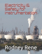 Electricity & Safety for Instrumentation