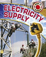 Electricity Supply