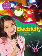 Electricity: The Best Start in Science