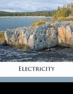 Electricity Volume 1