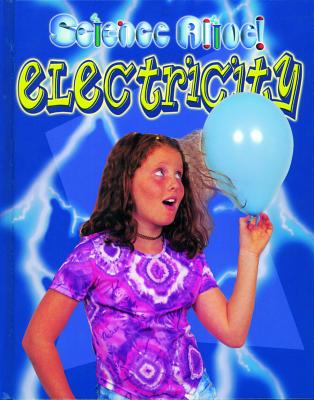 Electricity - Lauw, Darlene, and Cheng Puay, Lim