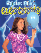 Electricity