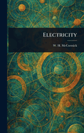 Electricity