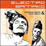 Electro Bamako